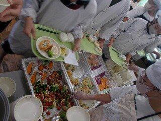 DSCN2507.jpg