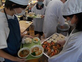DSCN2508.jpg