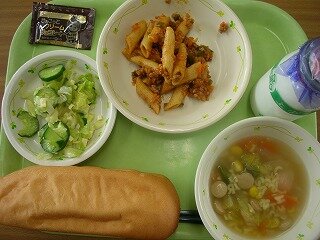 DSCN3041.jpg