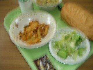 DSCN3042.jpg