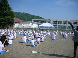 DSCN3043.jpg