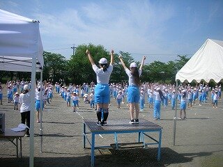 DSCN3047.jpg