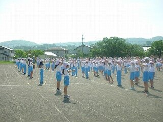 DSCN3051.jpg