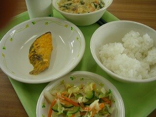 DSCN3057.jpg