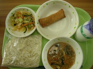 DSCN3058.jpg