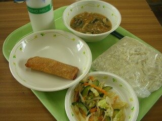 DSCN3059.jpg
