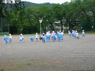 DSCN3060.jpg