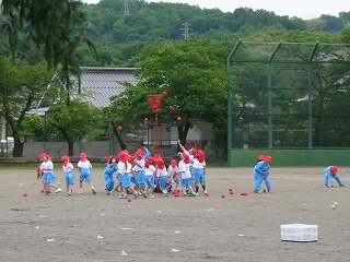 DSCN3061.jpg