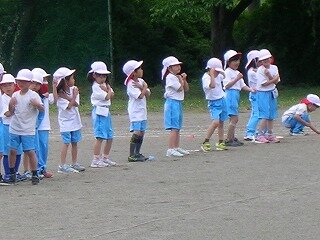 DSCN3063.jpg