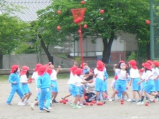 DSCN3065.jpg