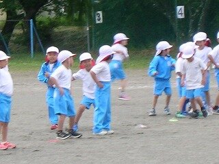 DSCN3067.jpg