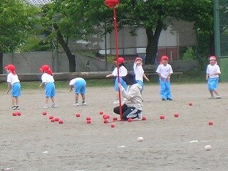 DSCN3068.jpg