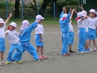 DSCN3070.jpg