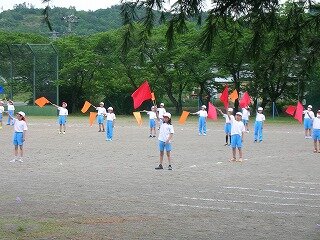 DSCN3071.jpg