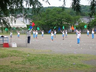 DSCN3072.jpg