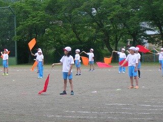 DSCN3073.jpg