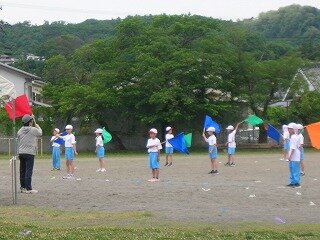 DSCN3074.jpg
