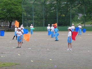 DSCN3075.jpg