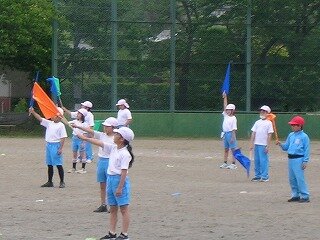 DSCN3077.jpg