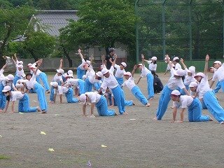 DSCN3081.jpg