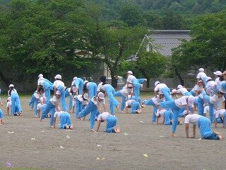 DSCN3082.jpg