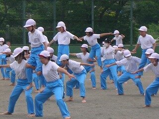 DSCN3083.jpg