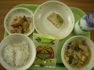 DSCN3084.jpg