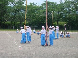 DSCN3099.jpg