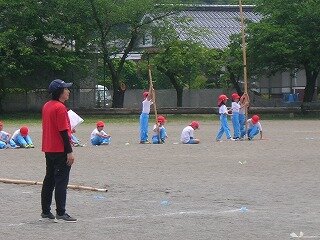 DSCN3100.jpg