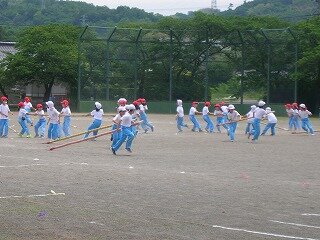 DSCN3101.jpg