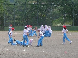 DSCN3102.jpg