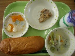 DSCN3106.jpg