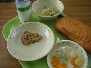 DSCN3107.jpg