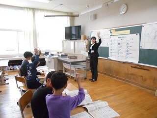DSCN6161.jpg