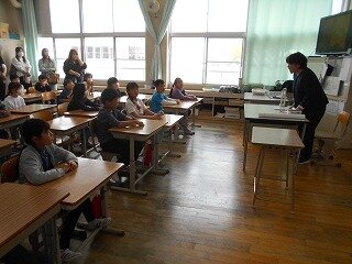 DSCN6163.jpg