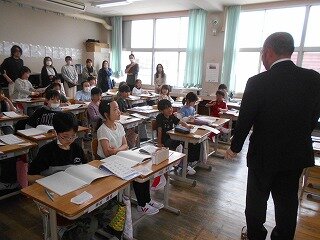 DSCN6165.jpg
