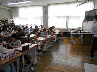 DSCN6169.jpg