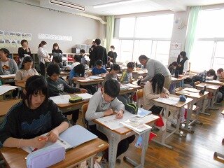 DSCN6179.jpg