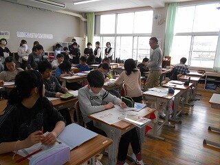 DSCN6183.jpg