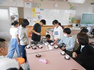 DSCN6187.jpg