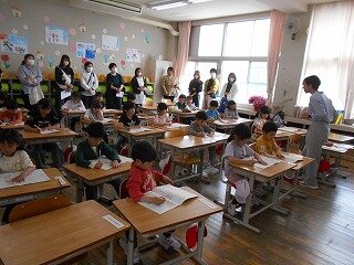 DSCN6194.jpg