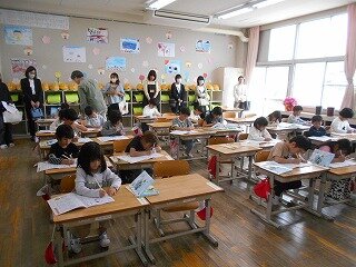 DSCN6196.jpg