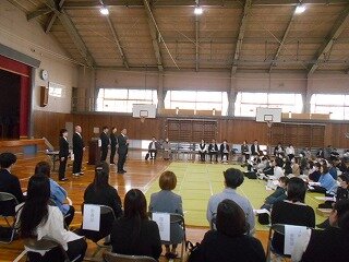 DSCN6209.jpg