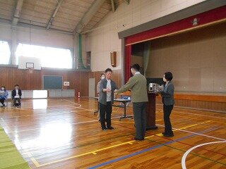 DSCN6215.jpg
