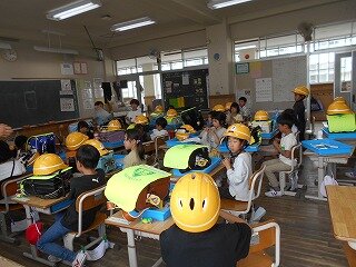 DSCN6691.jpg