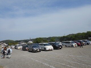 DSCN6696.jpg