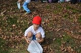 DSC_0145.jpg