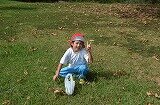 DSC_0160.jpg