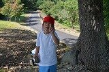 DSC_0168.jpg