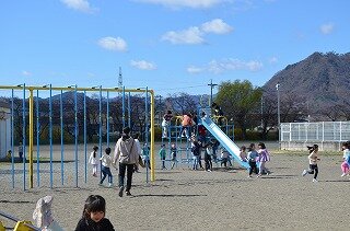 DSC_0993.jpg